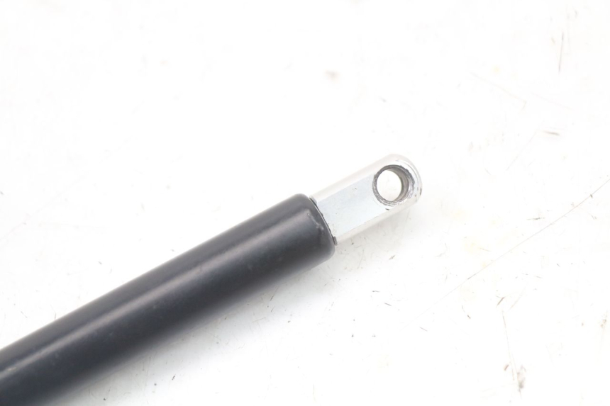 photo de SIŁOWNIK KUFERKA KYMCO X-TOWN XTOWN 125 (2016 - 2021) - Inny kąt widzenia