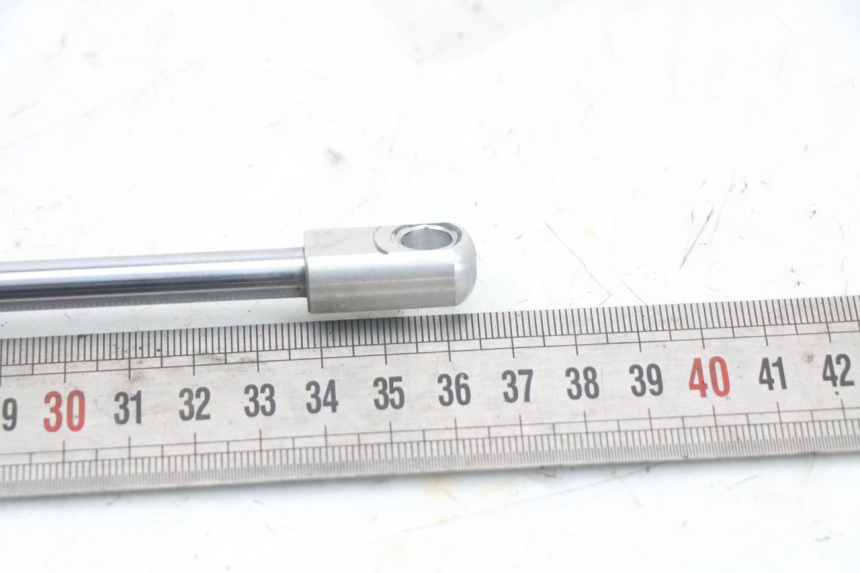 photo de SIŁOWNIK KUFERKA KYMCO X-TOWN XTOWN 125 (2016 - 2021) - Widok ogólny