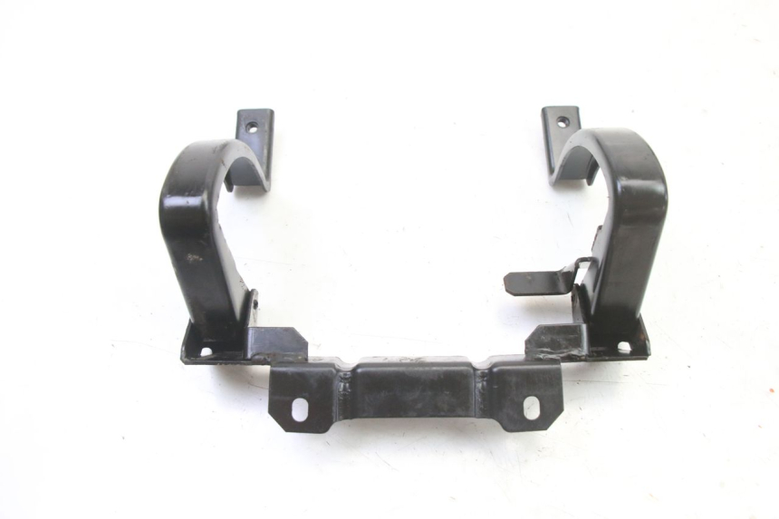 photo de SIŁOWNIK KUFERKA PIAGGIO SUPER LX 125 (2000 - 2003) - Szczegół części