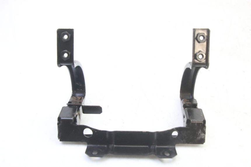 photo de SIŁOWNIK KUFERKA PIAGGIO SUPER LX 125 (2000 - 2003) - Zoom stanu zużycia