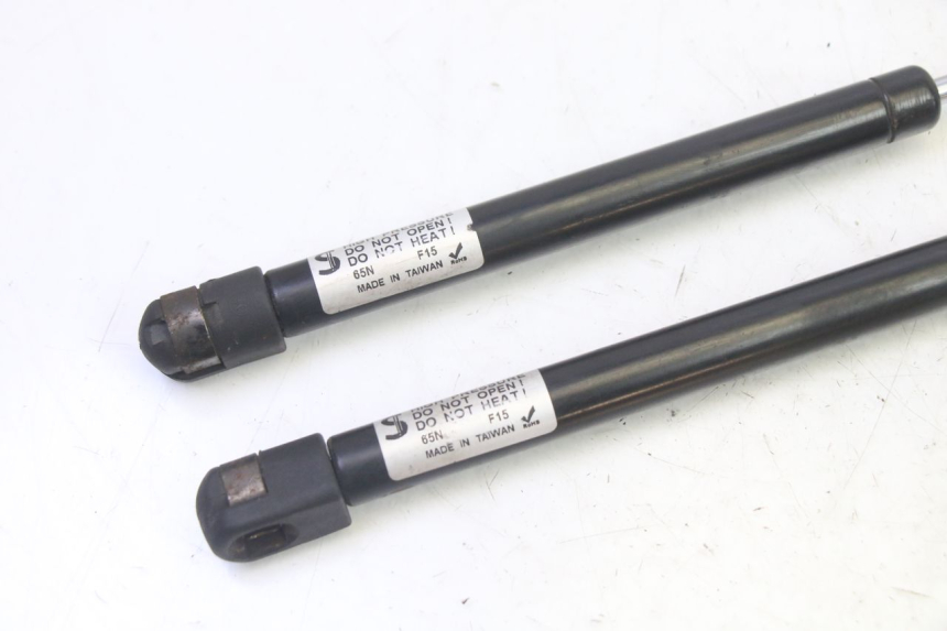 photo de SIŁOWNIK SIEDZENIA QUADRO 4 4D 350 (2015 - 2018) - Szczegół części