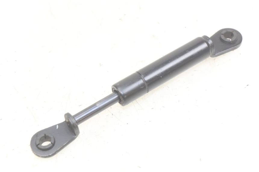 photo de SIŁOWNIK SIEDZENIA NECO ALEXONE 125 (2017 - 2024) - Widok główny