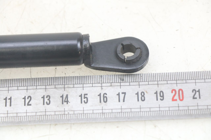 photo de SIŁOWNIK SIEDZENIA NECO ALEXONE 125 (2017 - 2024) - Szczegół części