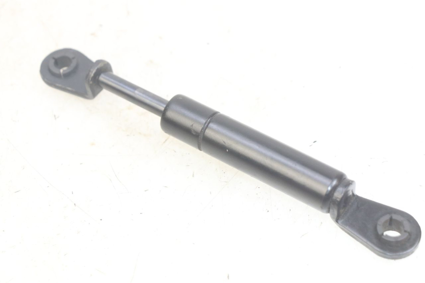 photo de SIŁOWNIK SIEDZENIA NECO ALEXONE 125 (2017 - 2024) - Inny kąt widzenia