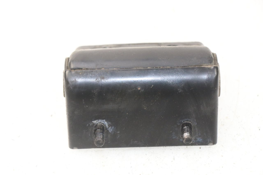 photo de SIŁOWNIK SIEDZENIA YAMAHA BW'S BWS 125 (2010 - 2013) - Szczegół części