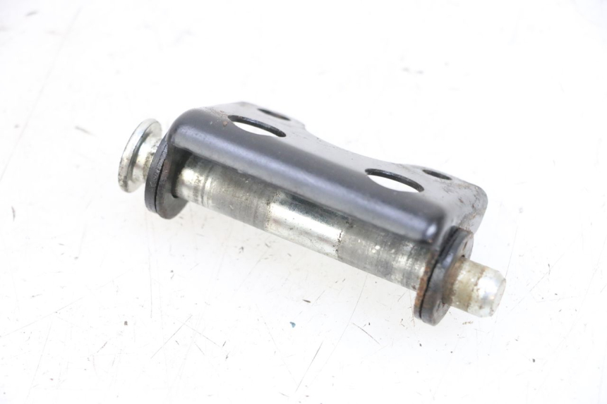 photo de SIŁOWNIK SIEDZENIA YAMAHA BW'S EASY 50 (2013 - 2016) - Zoom stanu zużycia