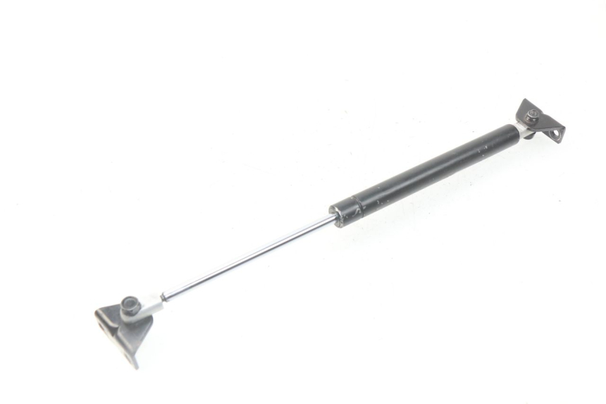 photo de SIŁOWNIK SIEDZENIA KYMCO DINK STREET 125 (2009 - 2014) - Widok główny