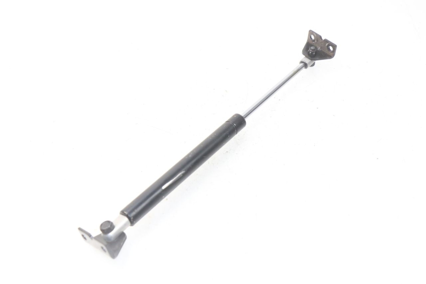 photo de SIŁOWNIK SIEDZENIA KYMCO DINK STREET 125 (2009 - 2014) - Szczegół części