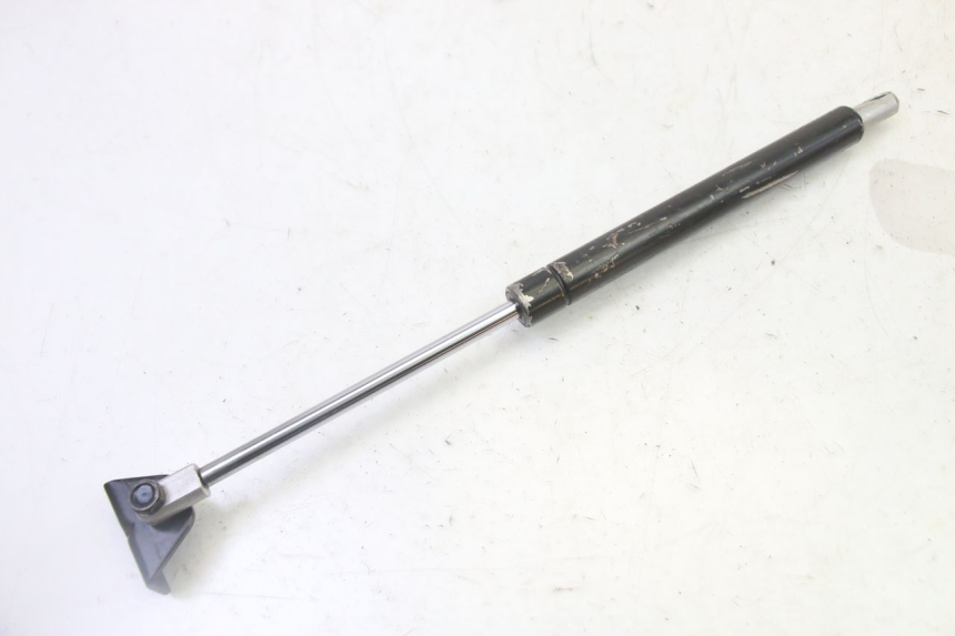 photo de SIŁOWNIK SIEDZENIA KYMCO DINK STREET 125 (2009 - 2014) - Widok główny