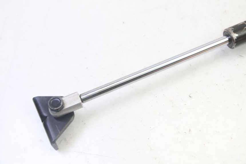 photo de SIŁOWNIK SIEDZENIA KYMCO DINK STREET 125 (2009 - 2014) - Szczegół części