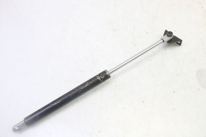 photo de SIŁOWNIK SIEDZENIA KYMCO DINK STREET 125 (2009 - 2014) - Inny kąt widzenia