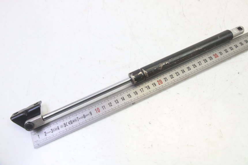 photo de SIŁOWNIK SIEDZENIA KYMCO DINK STREET 125 (2009 - 2014) - Zbliżenie techniczne