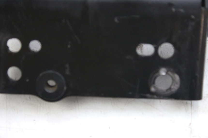 photo de SIŁOWNIK SIEDZENIA HONDA FES S-WING SWING ABS 125 (2007 - 2015) - Szczegół części