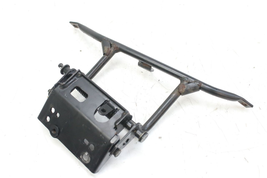 photo de SIŁOWNIK SIEDZENIA HONDA FES S-WING SWING ABS 125 (2007 - 2015) - Inny kąt widzenia