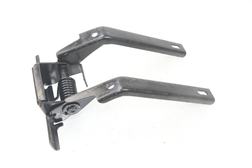 photo de SIŁOWNIK SIEDZENIA JONWAY GTX 2T 50 (2014 - 2020) - Szczegół części