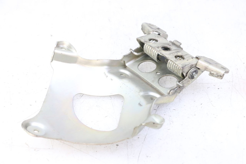 photo de SIŁOWNIK SIEDZENIA HONDA FORZA 125 (2021 - 2025) - Widok główny