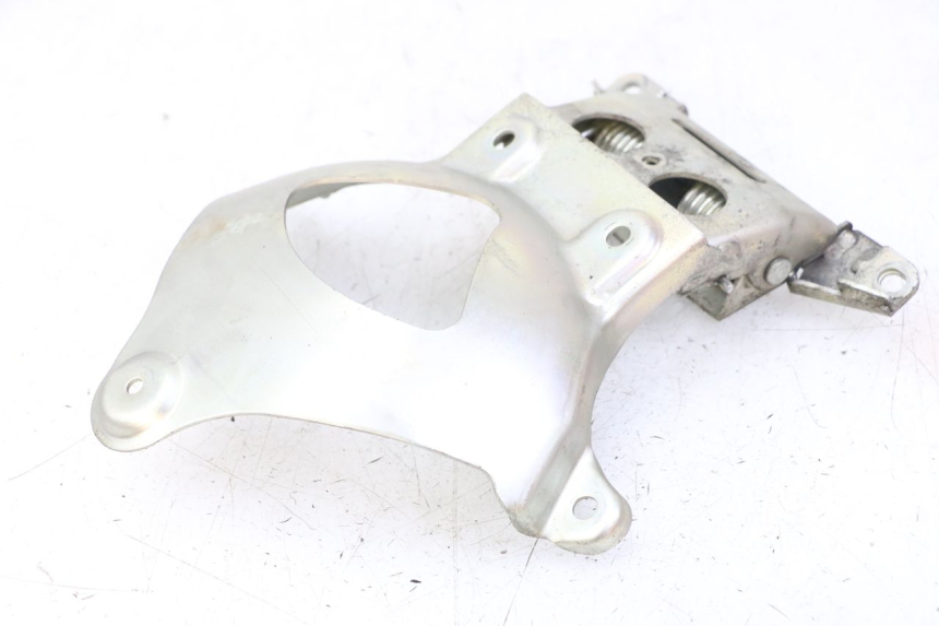 photo de SIŁOWNIK SIEDZENIA HONDA FORZA 125 (2021 - 2025) - Szczegół części