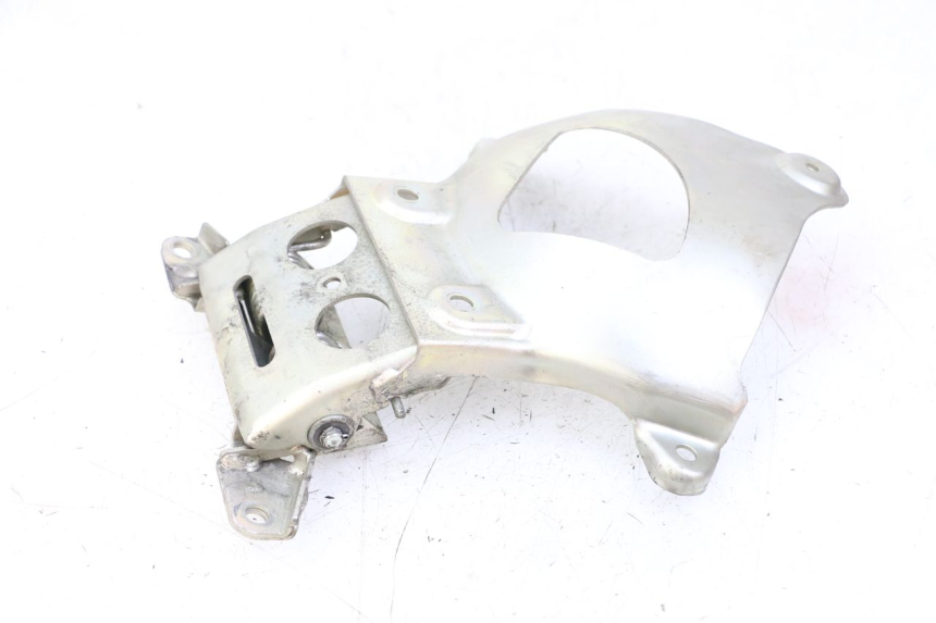 photo de SIŁOWNIK SIEDZENIA HONDA FORZA 125 (2021 - 2025) - Zoom stanu zużycia