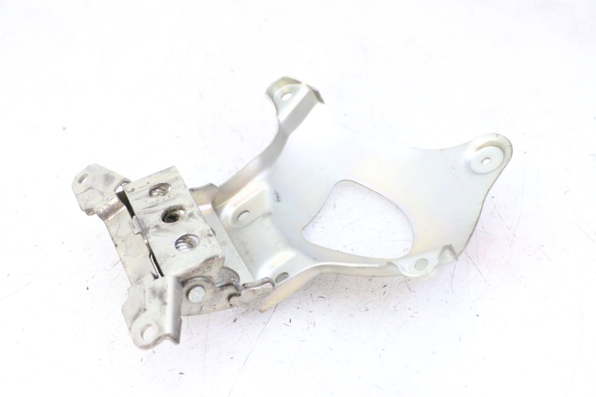 photo de SIŁOWNIK SIEDZENIA HONDA FORZA 125 (2021 - 2025) - Inny kąt widzenia