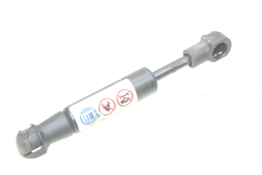 photo de SIŁOWNIK SIEDZENIA HONDA INTEGRA NC D 750 (2016 - 2018) - Widok główny