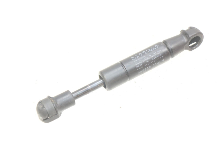 photo de SIŁOWNIK SIEDZENIA HONDA INTEGRA NC D 750 (2016 - 2018) - Szczegół części