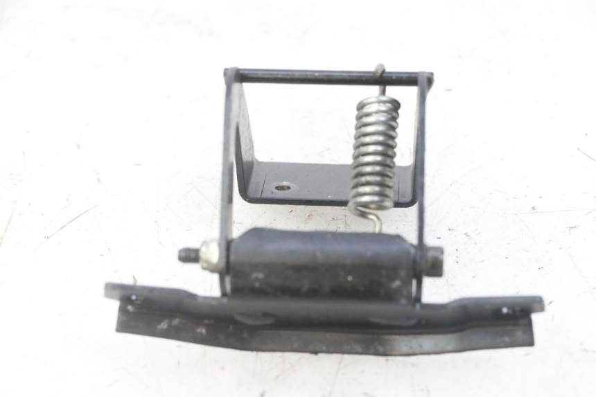 photo de SIŁOWNIK SIEDZENIA PEUGEOT JET FORCE CARBU 50 (2003 - 2016) - Widok główny