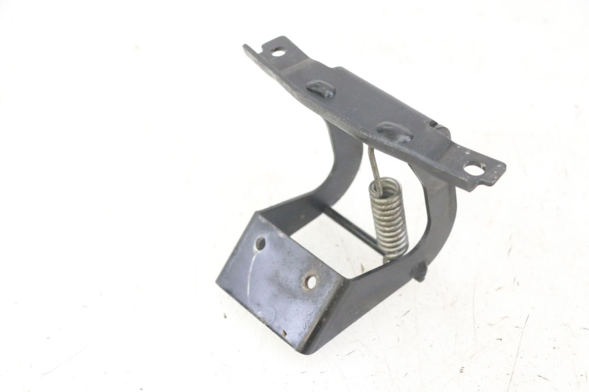 photo de SIŁOWNIK SIEDZENIA PEUGEOT JET FORCE CARBU 50 (2003 - 2016) - Szczegół części