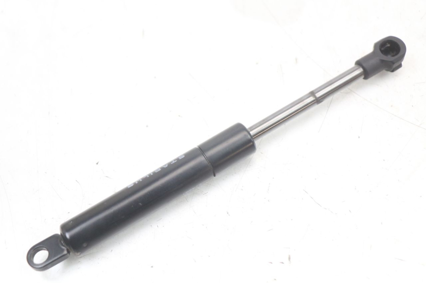 photo de SIŁOWNIK SIEDZENIA PIAGGIO MP3 HPE 350 (2018 - 2020) - Widok główny