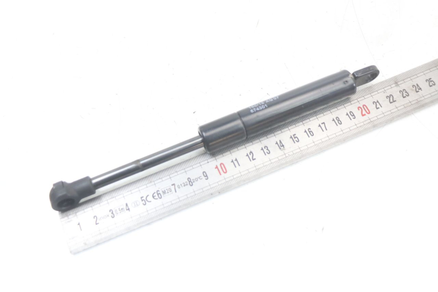 photo de SIŁOWNIK SIEDZENIA PIAGGIO MP3 HPE 350 (2018 - 2020) - Zoom stanu zużycia