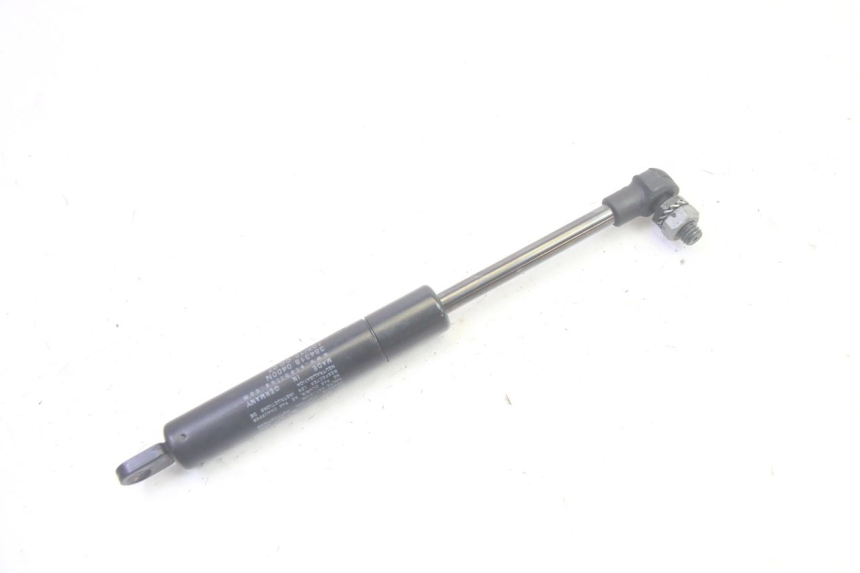 photo de SIŁOWNIK SIEDZENIA PIAGGIO MP3 HPE 350 (2018 - 2020) - Widok główny