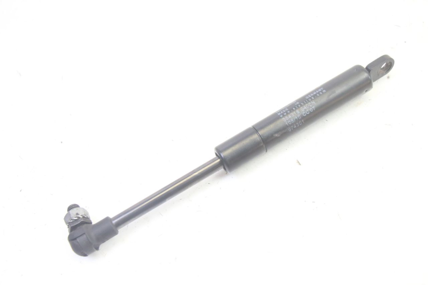 photo de SIŁOWNIK SIEDZENIA PIAGGIO MP3 HPE 350 (2018 - 2020) - Szczegół części