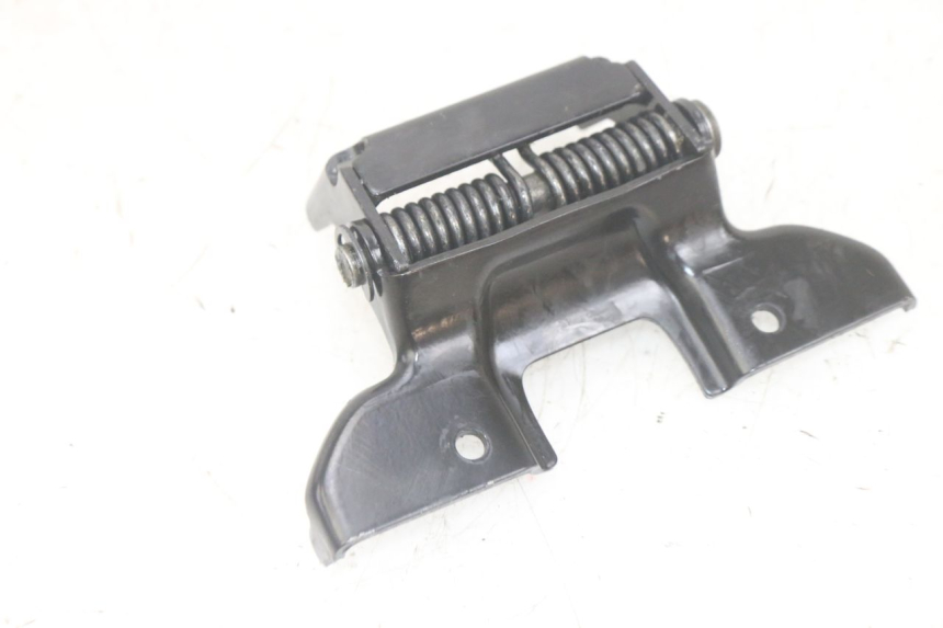 photo de SIŁOWNIK SIEDZENIA PIAGGIO MP3 HPE 300 (2019 - 2026) - Szczegół części