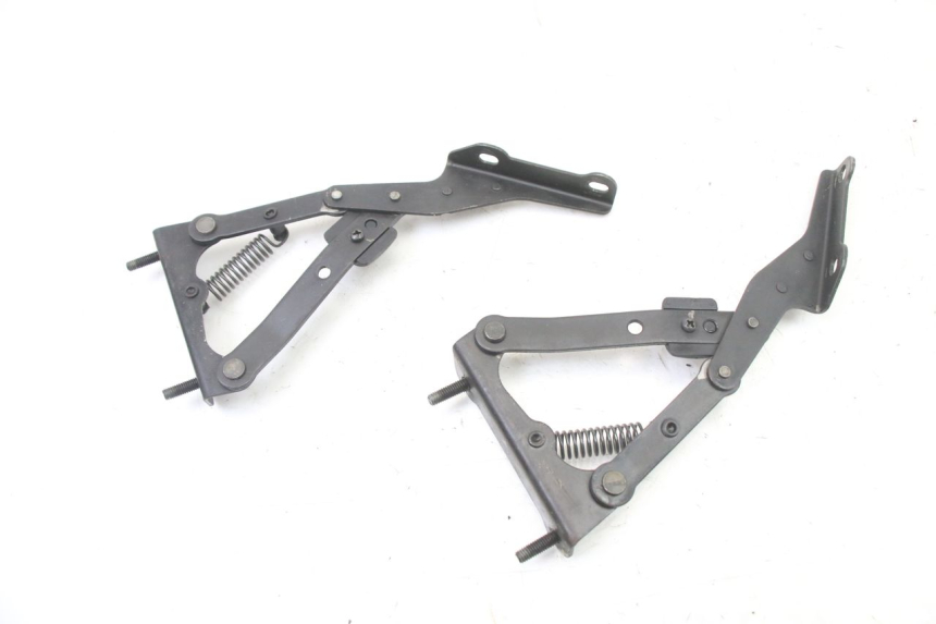 photo de SIŁOWNIK SIEDZENIA PIAGGIO MP3 500 (2011 - 2015) - Widok główny