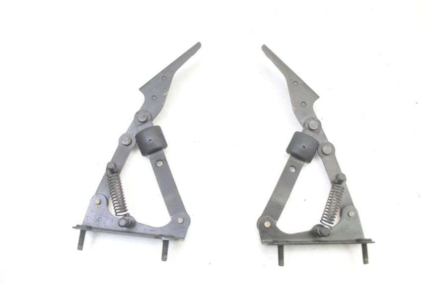 photo de SIŁOWNIK SIEDZENIA PIAGGIO MP3 500 (2011 - 2015) - Szczegół części