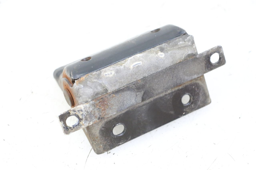 photo de SIŁOWNIK SIEDZENIA SYM ORBIT III 3 4T 50 (2021 - 2025) - Szczegół części