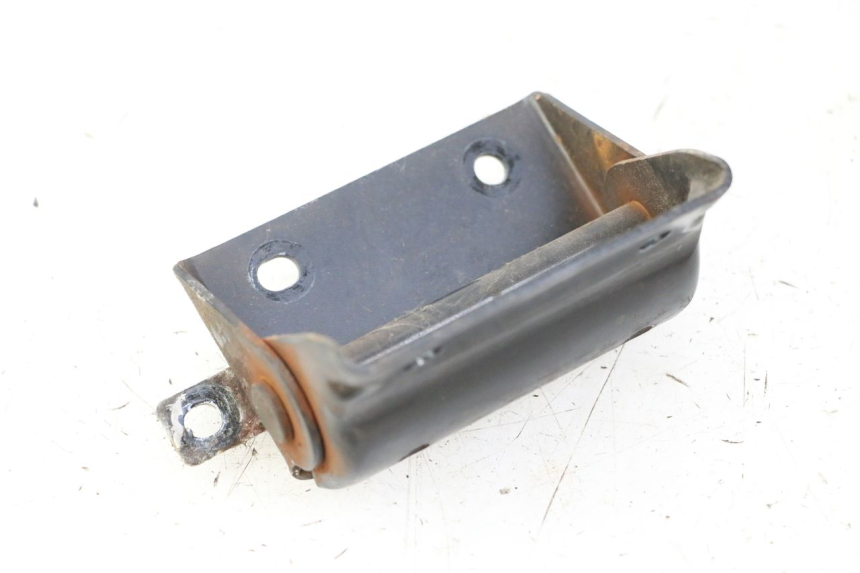 photo de SIŁOWNIK SIEDZENIA SYM ORBIT III 3 4T 50 (2021 - 2025) - Zoom stanu zużycia