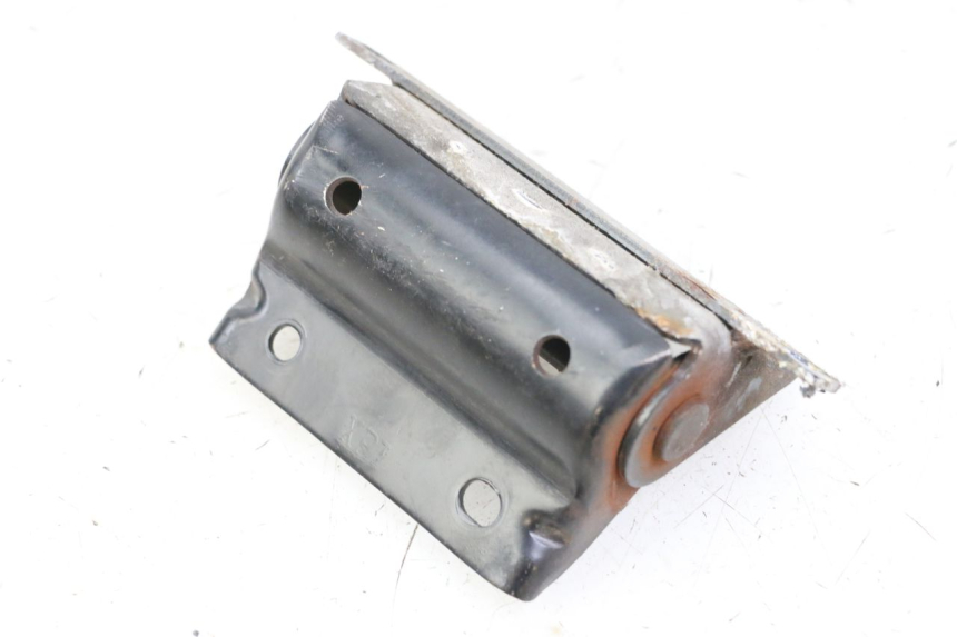 photo de SIŁOWNIK SIEDZENIA SYM ORBIT III 3 4T 50 (2021 - 2025) - Inny kąt widzenia