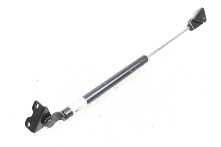 photo de SIŁOWNIK SIEDZENIA DAELIM S3 125 (2010 - 2017) - Widok główny