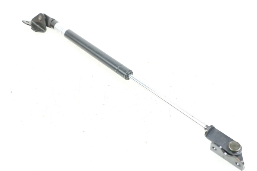 photo de SIŁOWNIK SIEDZENIA DAELIM S3 125 (2010 - 2017) - Inny kąt widzenia