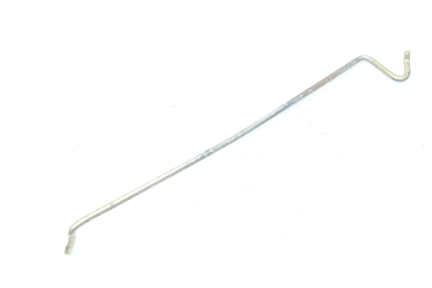 photo de SIŁOWNIK SIEDZENIA HONDA SCV LEAD 100 (2003 - 2007) - Widok główny