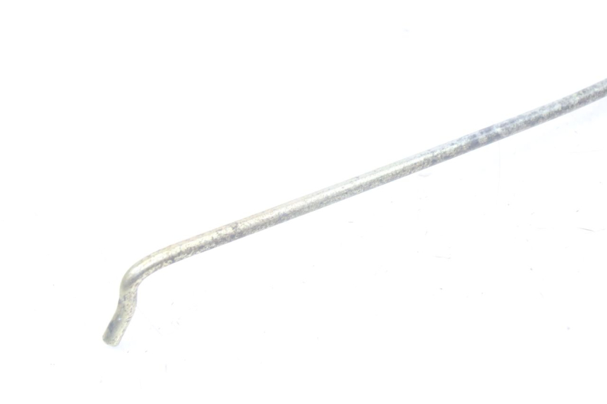 photo de SIŁOWNIK SIEDZENIA HONDA SCV LEAD 100 (2003 - 2007) - Szczegół części