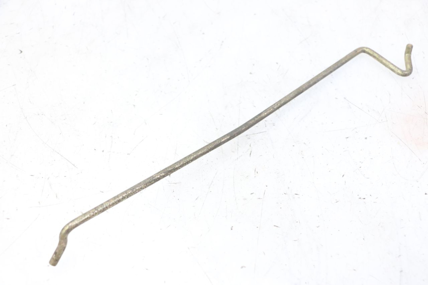 photo de SIŁOWNIK SIEDZENIA HONDA SCV LEAD 100 (2003 - 2007) - Widok główny