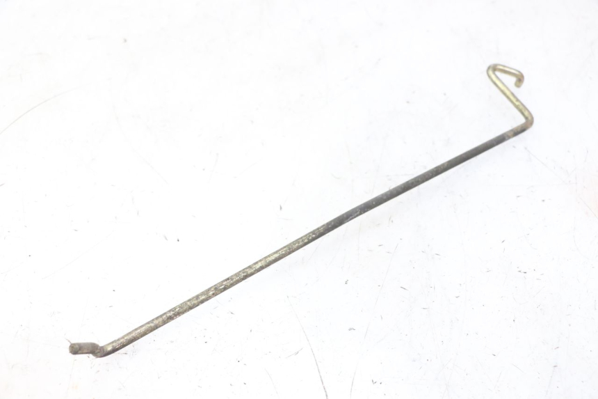 photo de SIŁOWNIK SIEDZENIA HONDA SCV LEAD 100 (2003 - 2007) - Szczegół części