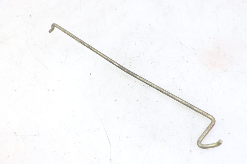 photo de SIŁOWNIK SIEDZENIA HONDA SCV LEAD 100 (2003 - 2007) - Zoom stanu zużycia