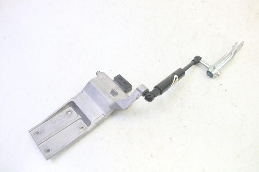 photo de SIŁOWNIK SIEDZENIA YAMAHA TRICITY 300 (2020 - 2024) - Zoom stanu zużycia