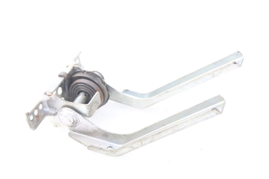 photo de SIŁOWNIK SIEDZENIA SUZUKI UC EPICURO 125 (1999 - 2003) - Widok główny