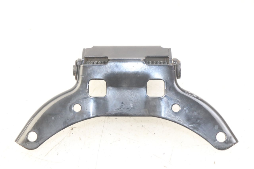 photo de SIŁOWNIK SIEDZENIA PIAGGIO VESPA PRIMAVERA 2T 50 (2013 - 2018) - Szczegół części