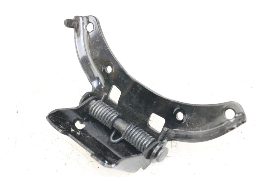 photo de SIŁOWNIK SIEDZENIA PIAGGIO VESPA PRIMAVERA 4T 50 (2021 - 2024) - Widok główny