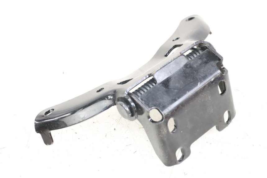 photo de SIŁOWNIK SIEDZENIA PIAGGIO VESPA PRIMAVERA 4T 50 (2021 - 2024) - Zoom stanu zużycia