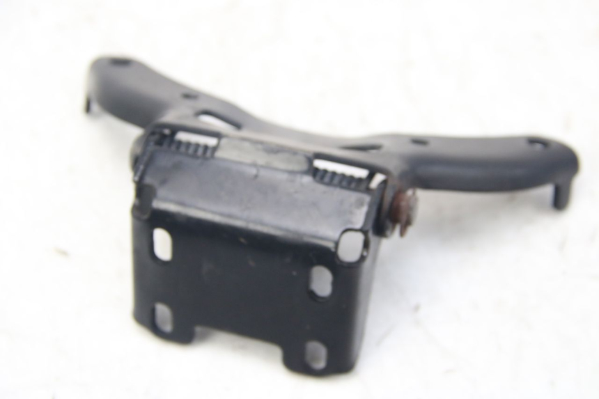 photo de SIŁOWNIK SIEDZENIA PIAGGIO VESPA SPRINT 2T 50 (2014 - 2018) - Zoom stanu zużycia